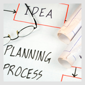 아이디어 이미지