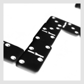 판매/투자 의뢰